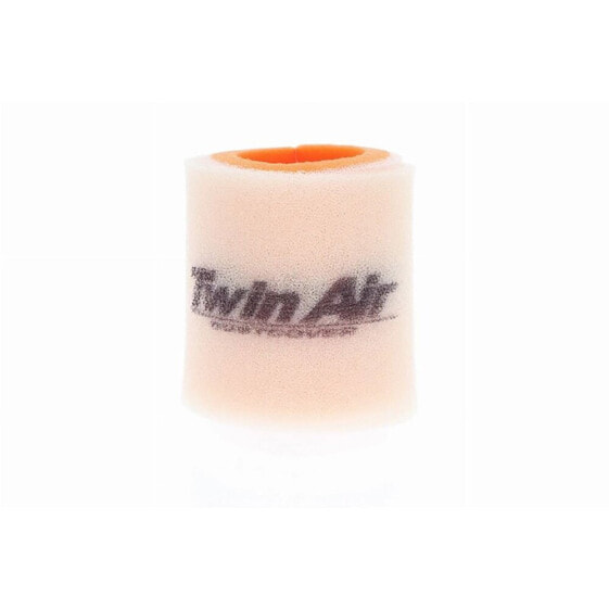 TWIN AIR 158126 Kymco air filter