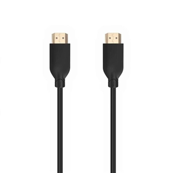 AISENS V2CCS 7 m HDMI Cable