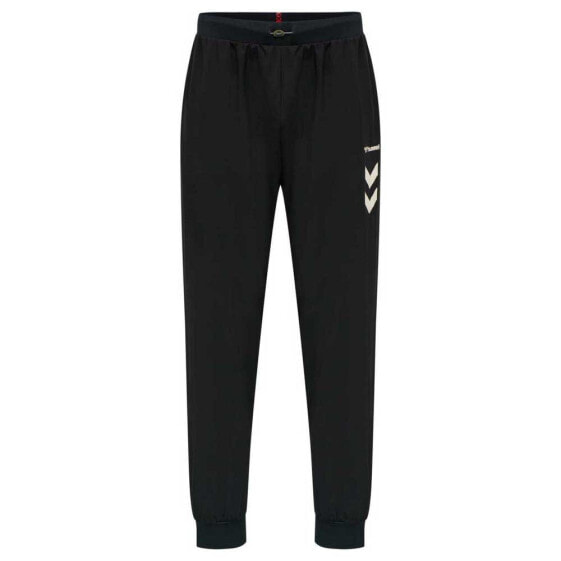 HUMMEL Pro XK Pants