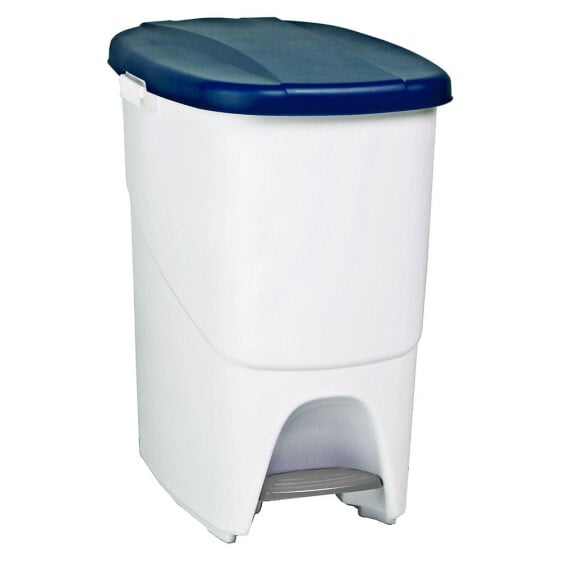 DENOX 24170.415 25L Trash Can