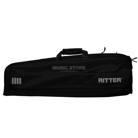 Ritter Bags Gigbag Bern Trombone - SBK