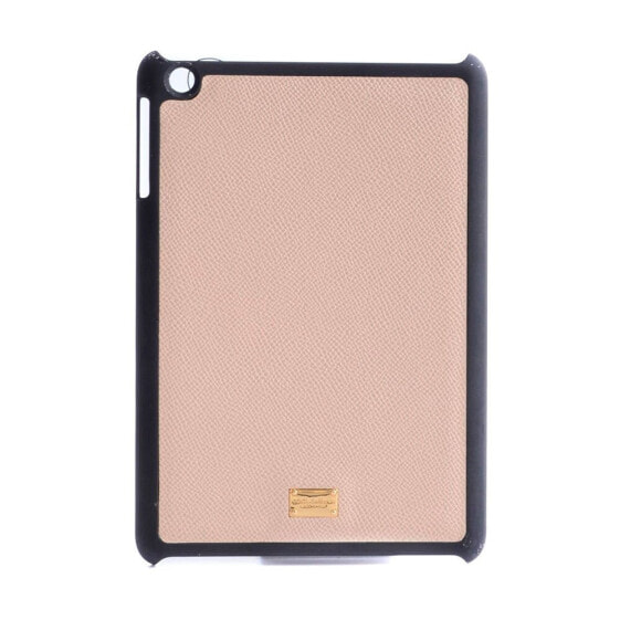 Чехол для смартфона Dolce & Gabbana 722402 iPad Mini 1/2/3