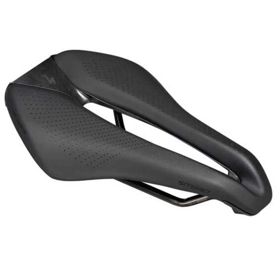 SPECIALIZED Sitero saddle