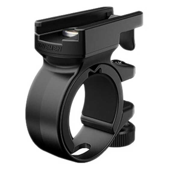 RAVEMEN ABM01 Bike Mount