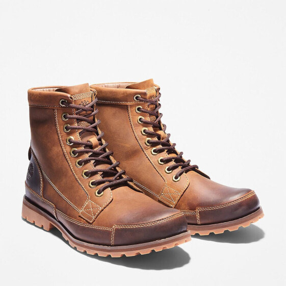 TIMBERLAND Original Leather 6´´ Boots