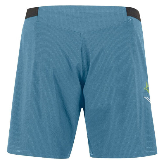 KARPOS Lavaredo Shorts