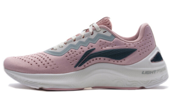 Беговые кроссовки женские Li-Ning ARHQ068-2