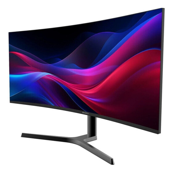 Монитор Misura EG34RWA 34" 165 Hz