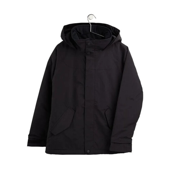 BURTON Elodie jacket