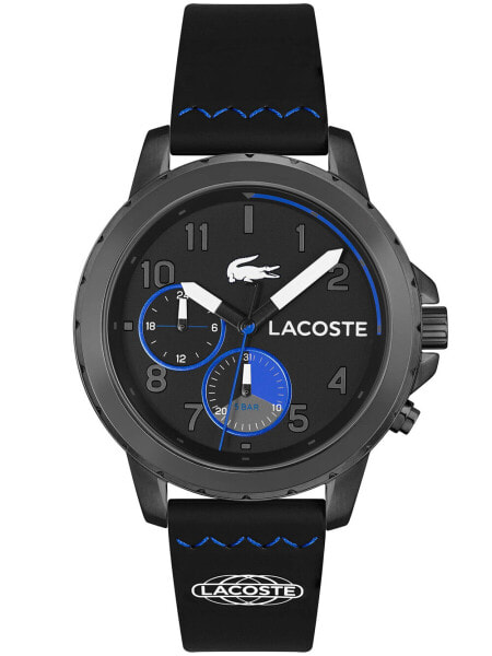 Часы Lacoste Endurance 2011206
