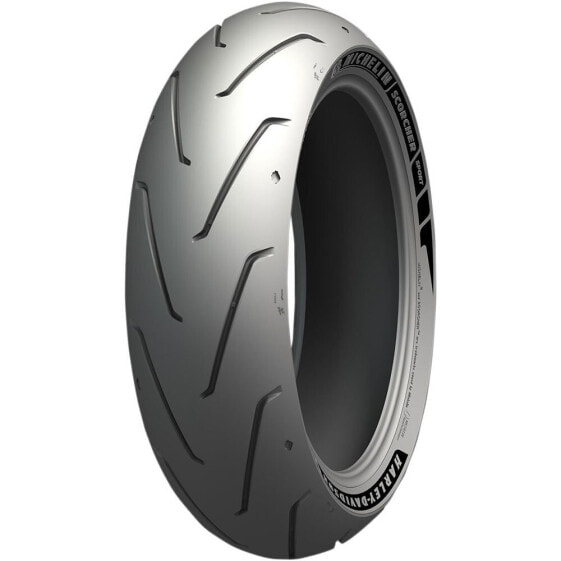MICHELIN MOTO Scorcher Sport 73W TL Road Tire