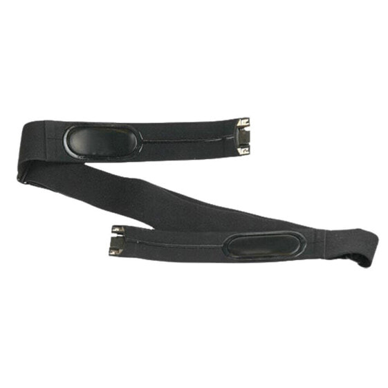 SUUNTO Comfort Belt Strap S-L