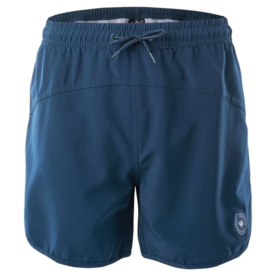 AQUAWAVE Rossina Swimming Shorts