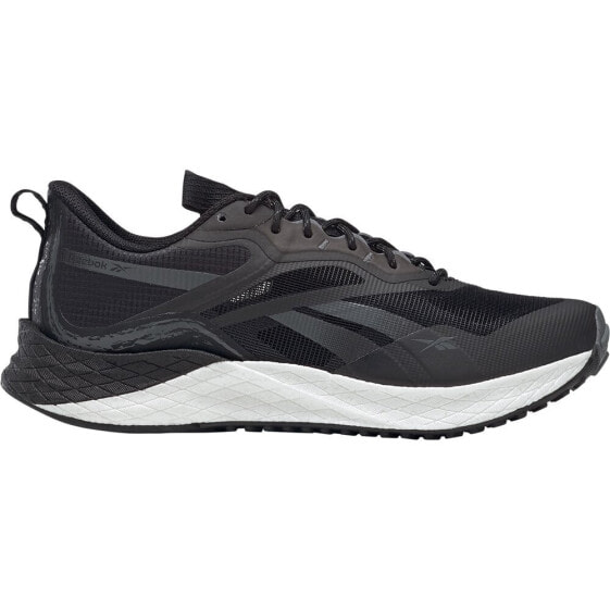 REEBOK Floatride Energy 3.0 Adventure running shoes