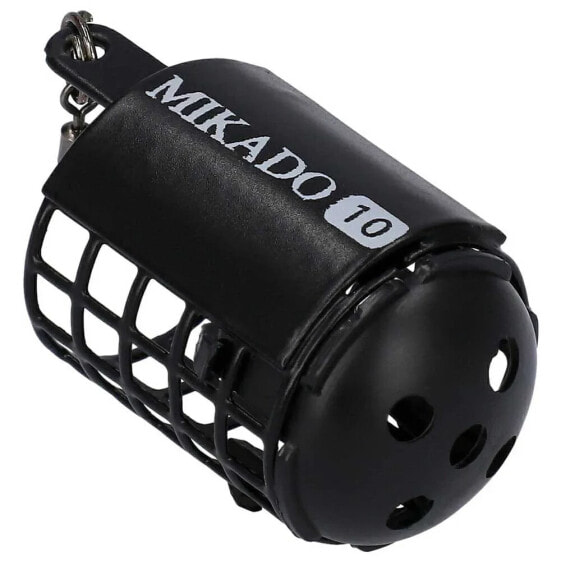 MIKADO Micro Bait Feeder 10 units