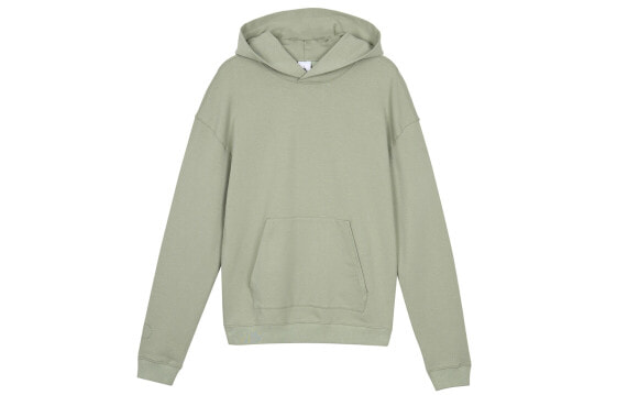 Nike x John Elliott Elliot AA7078-371 Sweatshirt