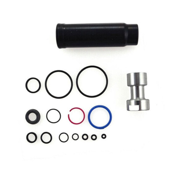 FOX FIT4 36 2020 8 mm service kit