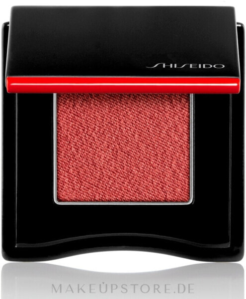 Lidschatten - Shiseido Pop Eyeshadow Powder Gel 03