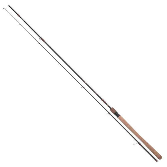 SPRO Ridge Classix Dropshot Spinning Rod