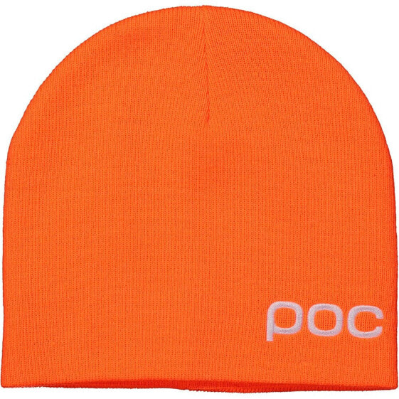 POC Corp Beanie