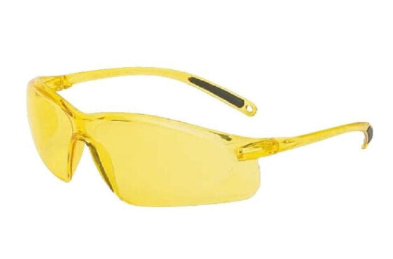 Очки защитные Beta A700 желтые
