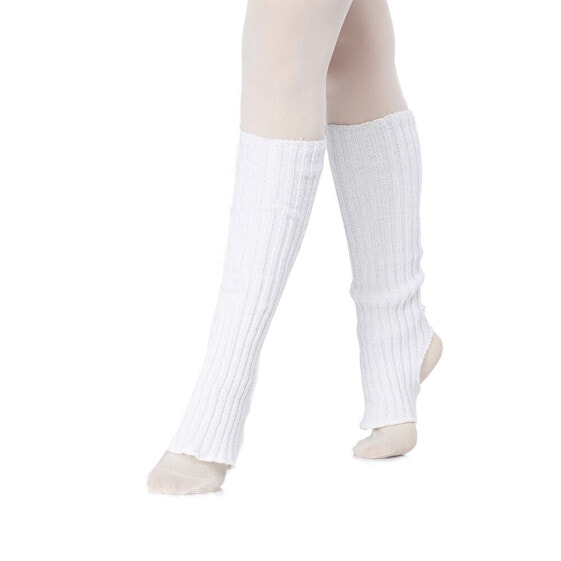 INTERMEZZO Prelux Leg Warmers