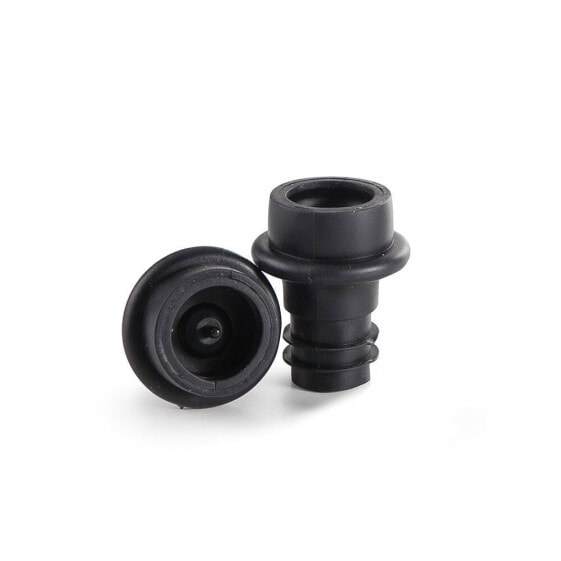 IBILI Replacement plugs for vacuum pump