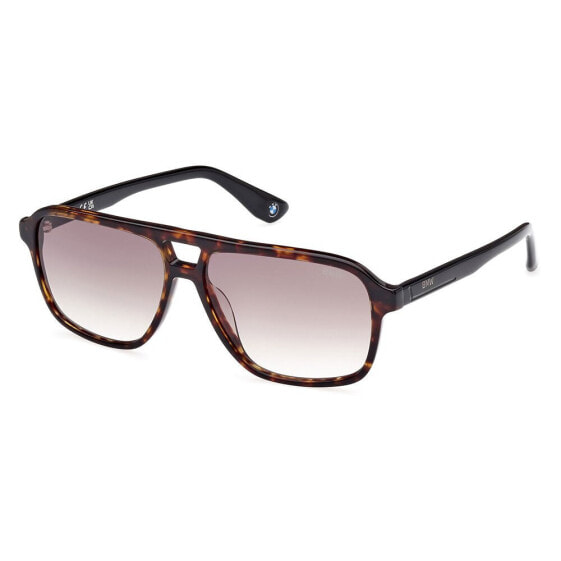 BMW BW0039 Sunglasses