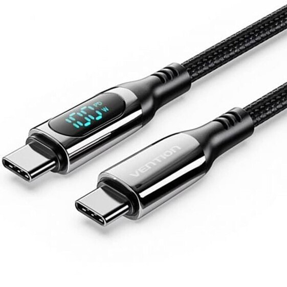 VENTION TAYBAV 2 m USB-C Cable