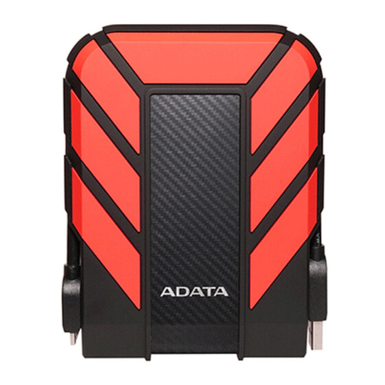 Внешний жесткий диск Adata HD710 Pro 1 TB 1 TB SSD
