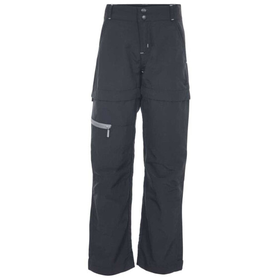 TRESPASS Defender Pants