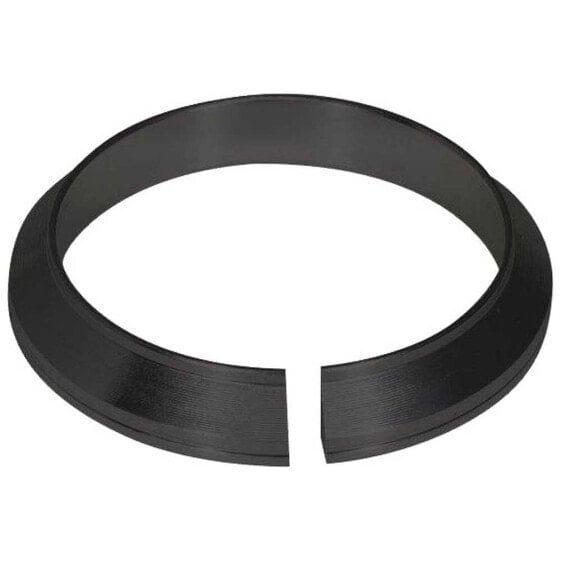 ELVEDES 45° 5.8 mm Compresion Ring