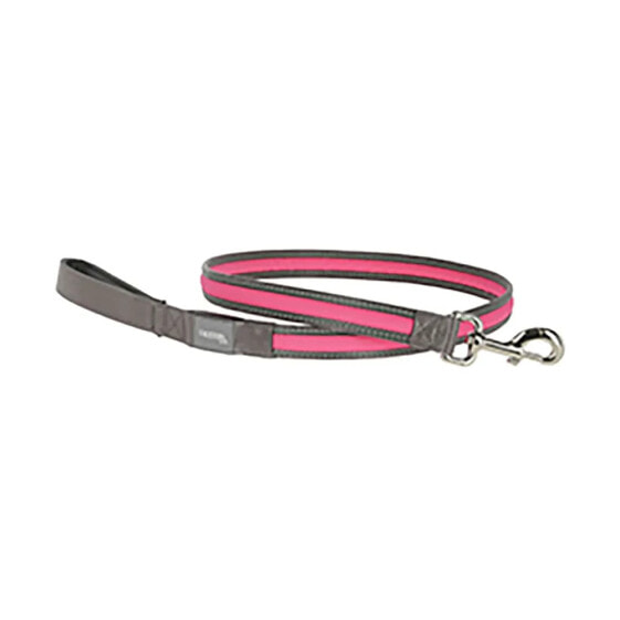 KERBL Luminous leash