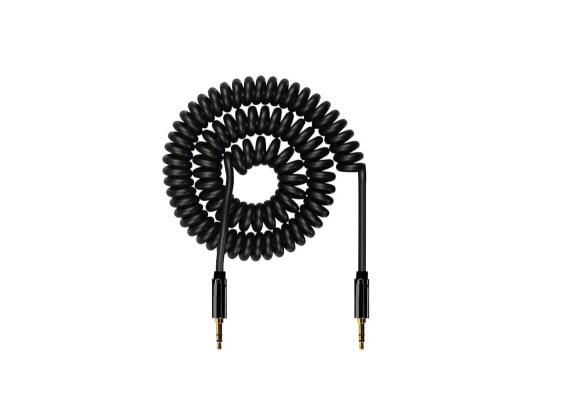 Iiyama Kaskaden Audiokabel UC cable-A01 - Cable - Speaker