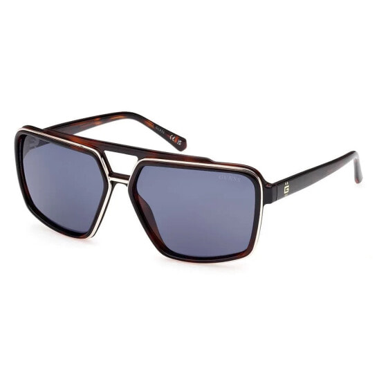 GUESS GU00076 Sunglasses