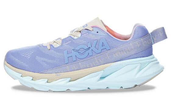 Кроссовки HOKA ONE ONE Elevon 2 1126853-PIBG