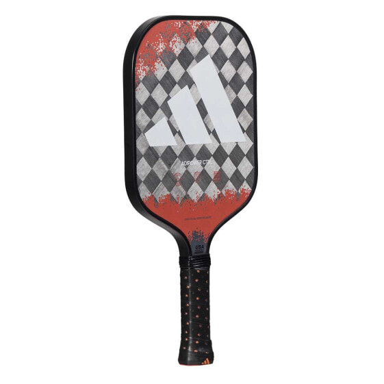 Ракетка для большого тенниса ADIDAS PICKLEBALL adipower CTRL 3.2 оранжевая