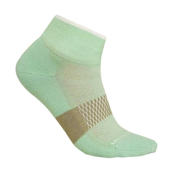 ICEBREAKER Multisport Light Mini socks