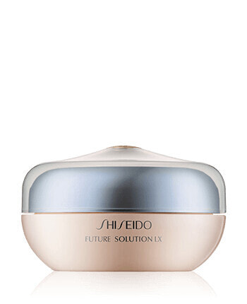 Shiseido Future Solution LX Total Radiance Loose Powder (13 g)