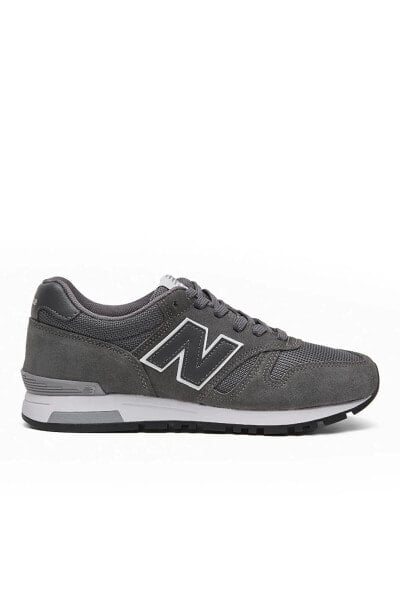 Nb Lifestyle Erkek Spor Ayakkabı - Ml565ant