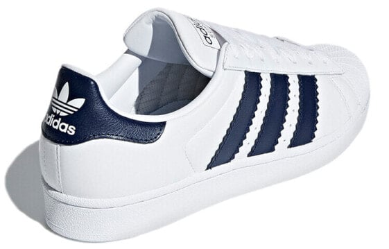 Bd8069 adidas discount