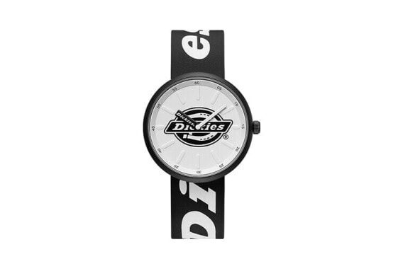 Dickies 114 200F60LYXCL-114 Timepiece