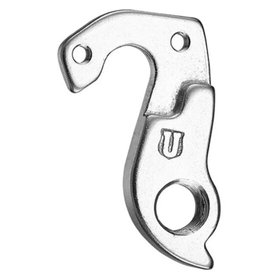 UNION GH-224 Derailleur Hanger