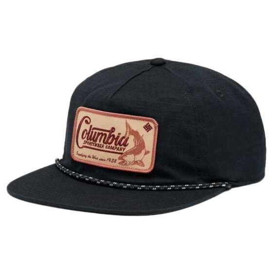 COLUMBIA Ratchet Strap™ Cap