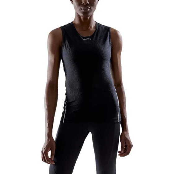 CRAFT Cool Mesh Superlight SL sleeveless base layer