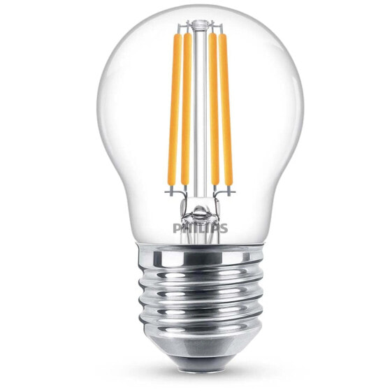 Лампочка LED Philips A-400261