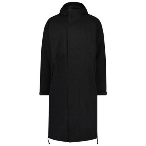 AGU Winter City Slicker Rain jacket