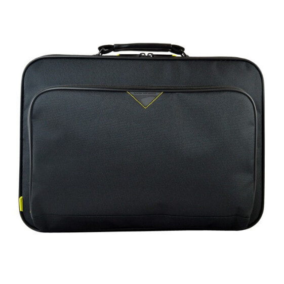 Tech air TANZ0105V6 сумка для ноутбука 29,5 cm (11.6") Портфель Черный