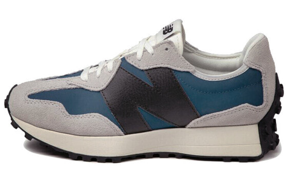 New Balance NB 327 MS327LU1 Retro Sneakers