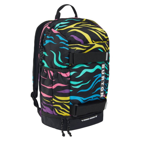 BURTON Distortion Pack 18L Junior Backpack